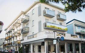 Villa Serena